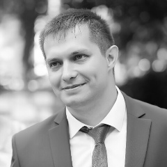 Алексей Громов, 16.07.1990, Нижний Новгород
