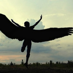 Ilya Puhov, 12.11, Санкт-Петербург