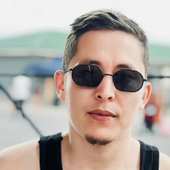 Мейрамбек Рысбаев, 30.12, Актау