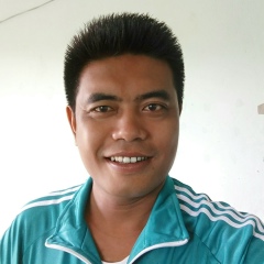 Thant-Zin Oo, 27.07.1979