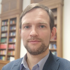 Антон Тюмков, 17.10, Нижний Новгород