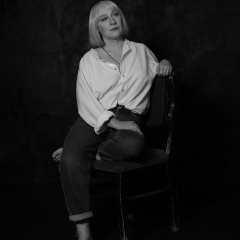 Елена Шарова, 30.06.2006, Барнаул