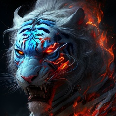 Арсений Салтыков, 21.11.1986, Санкт-Петербург