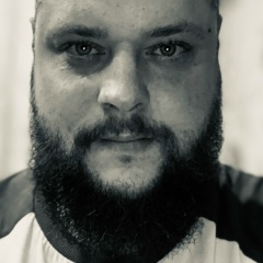 Владимир Малов, 27.11