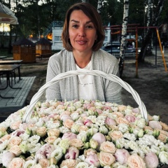 Жанна , 27.05, Горловка