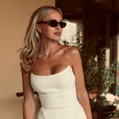 Юлия Подтихова, 02.06, Санкт-Петербург