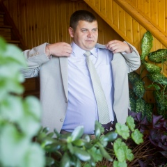 Богдан Стуконог, 19.01, Оболдино