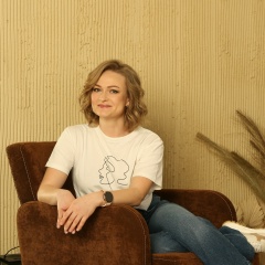 Юлия Матвеева, 31.03, Санкт-Петербург