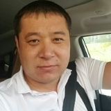 Мейрам Демеуов