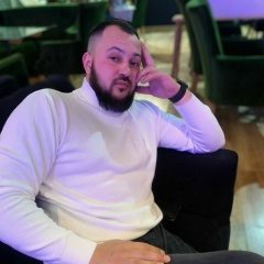 Дмитрий Скрячев, 01.11.1988, Петропавловск-Камчатский