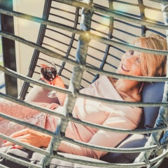 Дарья Каверина, 05.11.1978, Санкт-Петербург