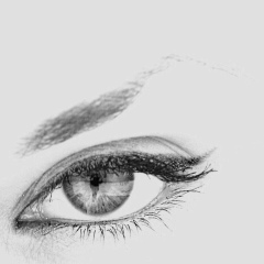 Ma Nyu, 19.04, Санкт-Петербург