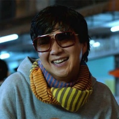 Azat Байжанов, Алматы