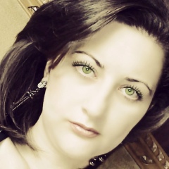 Meri Ya, 06.11.1983