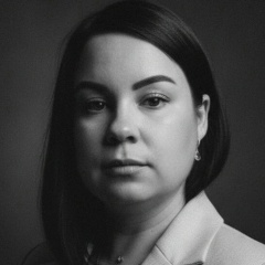 Лена Рябкова, 27.10, Балахна