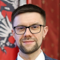 Никита Глотов, 28.09, Москва