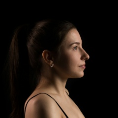 Ирина С, Кемерово
