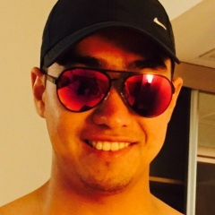 Арман Сакишов, 23.12.1988, Актобе