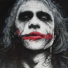 Наурызбай Олгасыр, Астана