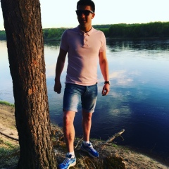 Artem Popov, 26.06.1992, Вельск