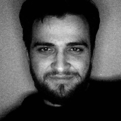 Orkhan Verdiev