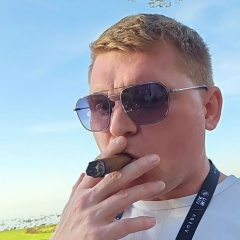 Владимир Келлер