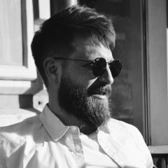 Дину Мунтян, 25.09, Москва