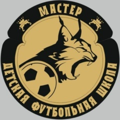 Дмитрий Новицкий, 17.02.1987, Тверь