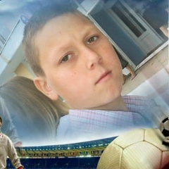 Alexandru Armas, 05.01.1999, Кишинев