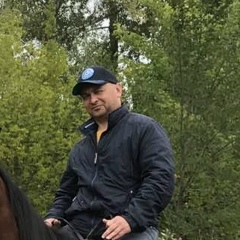 Антон Малахов, 29.06, Оренбург