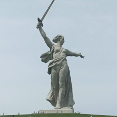 Ирина Б, 11.12, Пермь