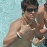 Marcelo Fernandes, Rio de Janeiro