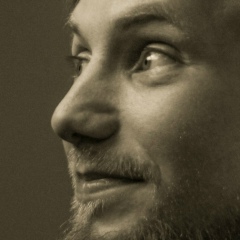 Ivan Naumov, 30.05