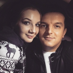 Дмитрий Кузьминов, 28.01, Шымкент