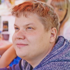 Алексей Февралёв, 17.02.1985, Нижний Новгород