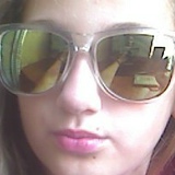 Інна Булеца, 29.06, Львов