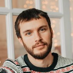 Василий Беляков, 14.10.1985, Тюмень