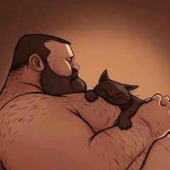 Николай Карасев, 02.06.1986, Оленегорск