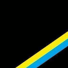 Ярослав Рафальський, 27.10.1983