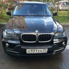 Турал Мамиев, 10.01.1990