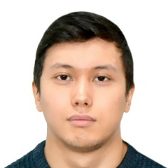Эльдар Сапаров, 17.01.1995