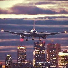 Ramazan Kassymkhan, 31.01.1998, Москва