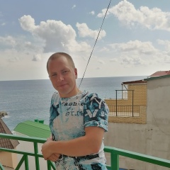 Игорь Кольцов, 03.08.1989, Пикалево