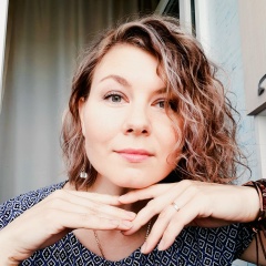 Светлана Елисеева, 04.06, Белоярский