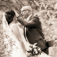 Аделина Мухамедова, 07.08.1986, Алматы