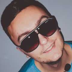 Дмитрий Жолнеркевич, 30.07, Минск