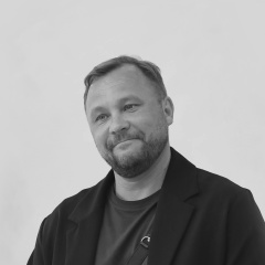 Евгений Лукьянов, 21.05, Казань