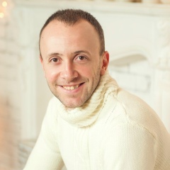 Антон Тарнавский, 29.09.1979, Киев