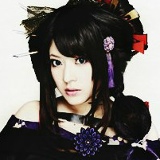 Jeon Woo-Ram, 06.07, Seoul