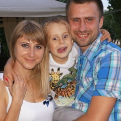 Дмитрий Середенко, 19.07.1987, Харьков